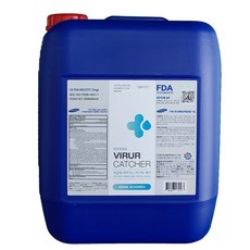 72fd35d48741806a8d8b4360b65c262c58c181f111b817c59d6c27ca80d8.jpg
