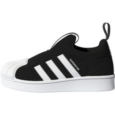 추천5아디다스슈퍼스타키즈