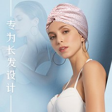 81cfdc42138d7f6895d668d71e6b71821fc7041a15ee916130accb5d8b97.jpg