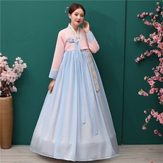30cdbc8b245c62a5af830e03ab103fd3ab9311f0950c052bb29f07a6af7b.jpg