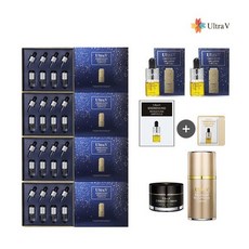d831ff03a8520f951cb26b1a43e6743913e7664a58ff65d6df07a7de3ac2.jpg