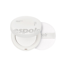 알쏭달쏭 캐치티니핑 어린이치약 천연딸기향, 104개, 80g