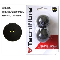 285e9cd91ca783302d3a6dfd69e1ce10dabb3265479e6450b0453fc5c03f.jpg
