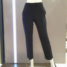 린슬랙스세트