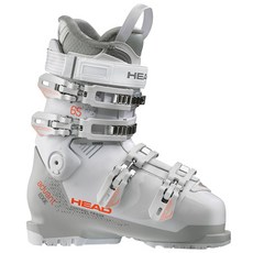 해드 여성 초급자부츠 HEAD ADVANT EDGE 65 W_white, 235