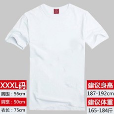 537907919fe0f8bba13037207d068b7efd8522d7ca74e7996e9e14b02ec3.jpg
