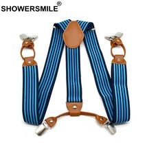 626d1ab17400b1e55dae8eae414c3bd19964b41256ed0e15019bc1a17da1.jpg
