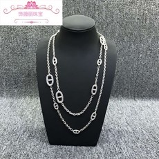 9aa9f9e87ac4f57d2ed3c79cb7098a336a45cd3102bffa29b6f424281a0f.jpg