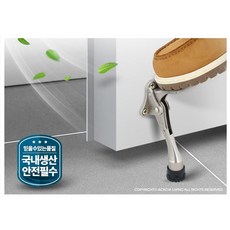 abf58e344f8c0fa3c8f09f47db36da8a226a640a6dd6875ecd0a7f1774cb.jpg