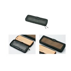 스노우피크볼캡