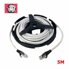 랜선cat6a