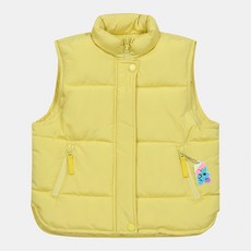 신디넷pebblev3카톡