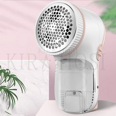 b3e002eaad8614cda8715730805a754a17b8c85b6f5b94da8b9ad8a7228b.jpg