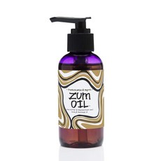 Indigo Wild 줌 오일, 118ml, 1개