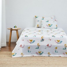 모던하우스인견홑이불