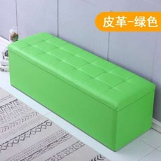 유아디딤대높이30cm