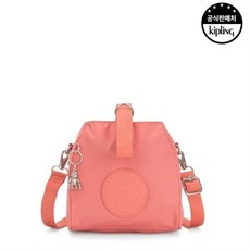 kipling 크로스백 이민 IMMIN KKABS35 CR P