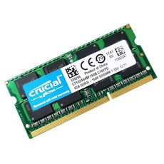 ddr3l16g