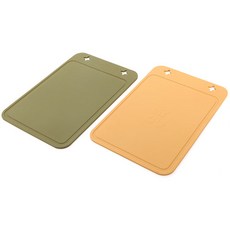 알데바란스파우트