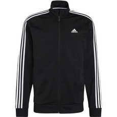 아디다스바람막이