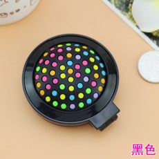 d3853d2793ab358009e2bd15b62d8406ae9e2ca2663f003c24d02d2773a0.jpg