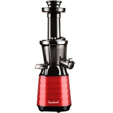 가정용튀김기분리