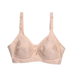 브라들뜸테이프