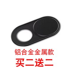 3c6746bfe371eaacd6d66ee39560cc72c71c21bd2184d67f06118500dbad.jpg