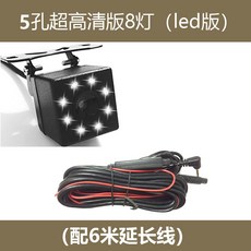 e2c29645f4204056fa0ff3efde32e58db52ab339392aad1b7583c707d75b.jpeg