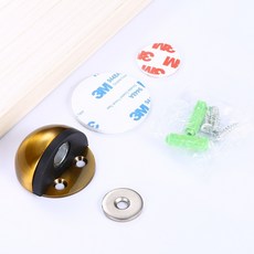 유리블럭파티션