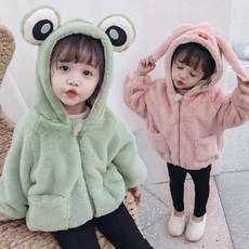 18209deaeee61085bde5148f327b1064ebecce374adb4319f67dc803b197.jpg