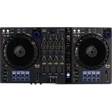 ddjflx6
