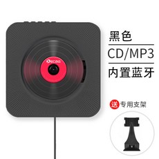 bf0347ae586af3b64972ac461f047a52af2f258ed4b6ddea16a2d0b66a47.jpg