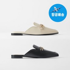 20d671d22a88daba42ac952144e1cdc4670672e9265babaa7cfae859a9e2.jpg