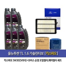 3fcf60741a56fddafd79f660d33cd3c6216995e9b1e9ae0695c177ea9076.jpg