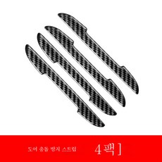 테슬라마크