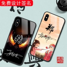 9a856de3e1079179be315bb281b7a0c8723f8cd63aec38d46fe57b55f99b.jpg