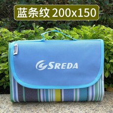 fca459cb2e5c9da279335f222e17286ef528123586f1e194b763a0dd3d26.jpg