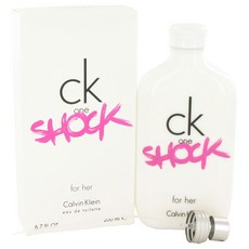 ckone향수200ml