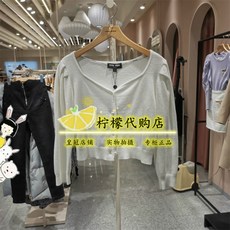 65a16f2fb1c27a3f8261c89dc6ed7ed15fad4c635764de3c2d4db2048bd4.jpg