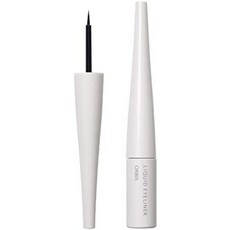 오르비스아이라이너