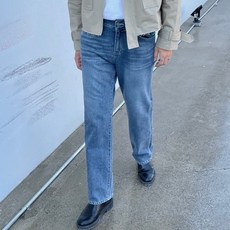 tdh청바지