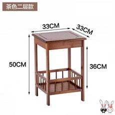 루나랩사이드테이블