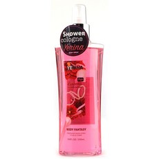 네이처샤워코롱