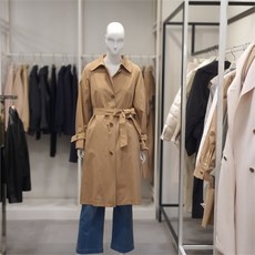 나이스크랍코트