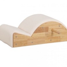 국산스파인코렉터