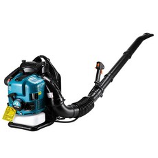 제노아ebz8500