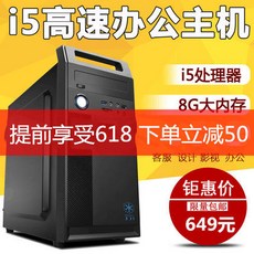 c2f716e349645fe32b824e40ef11fae9c017b63477f80e3be2546d298026.jpg