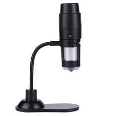 스마토이무선와이파이디지털현미경