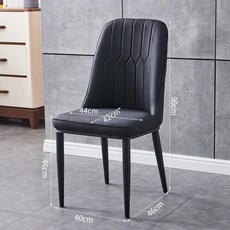 0b3f125f93628905391f6b9018b1fea83a3e93bc7ec94b58516abe1a73ec.jpg